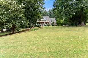 5022 Oak Farm Way, Flowery Branch, GA 30542 - Photo 33