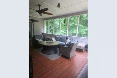 5022 Oak Farm Way, Flowery Branch, GA 30542 - Photo 5