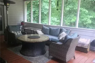 5022 Oak Farm Way, Flowery Branch, GA 30542 - Photo 5