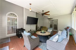 5022 Oak Farm Way, Flowery Branch, GA 30542 - Photo 9