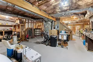5022 Oak Farm Way, Flowery Branch, GA 30542 - Photo 21