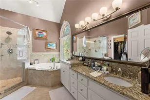 5022 Oak Farm Way, Flowery Branch, GA 30542 - Photo 7