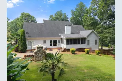 5022 Oak Farm Way, Flowery Branch, GA 30542 - Photo 25