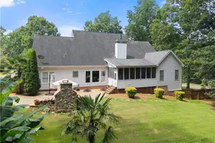 5022 Oak Farm Way, Flowery Branch, GA 30542 - Photo 25