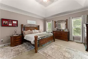 5022 Oak Farm Way, Flowery Branch, GA 30542 - Photo 11