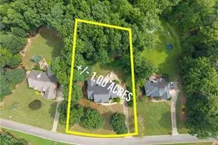 5022 Oak Farm Way, Flowery Branch, GA 30542 - Photo 19