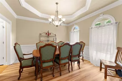5022 Oak Farm Way, Flowery Branch, GA 30542 - Photo 13