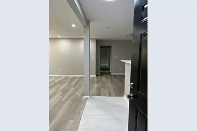 3106 Parc Lorraine, Lithonia, GA 30038 - Photo 1