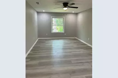 3106 Parc Lorraine, Lithonia, GA 30038 - Photo 11