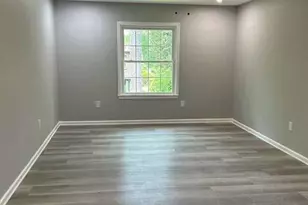 3106 Parc Lorraine, Lithonia, GA 30038 - Photo 11
