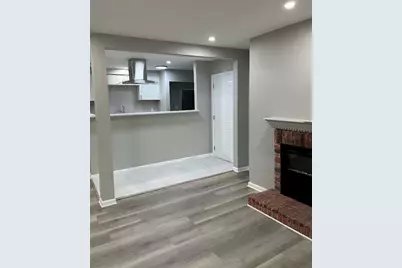3106 Parc Lorraine, Lithonia, GA 30038 - Photo 3