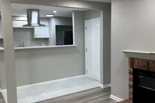 3106 Parc Lorraine, Lithonia, GA 30038 - Photo 3