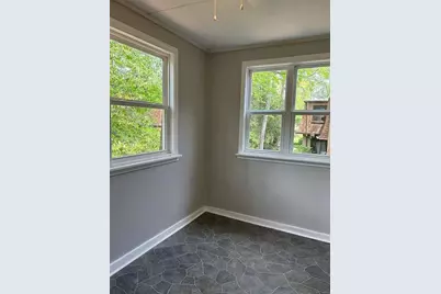3106 Parc Lorraine, Lithonia, GA 30038 - Photo 15
