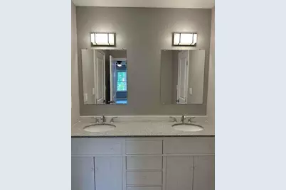 3106 Parc Lorraine, Lithonia, GA 30038 - Photo 9