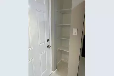 3106 Parc Lorraine, Lithonia, GA 30038 - Photo 5