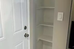 3106 Parc Lorraine, Lithonia, GA 30038 - Photo 5