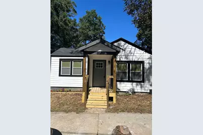839 Neal Street NW, Atlanta, GA 30318 - Photo 1