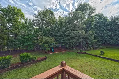 6532 Sundial Avenue, Flowery Branch, GA 30542 - Photo 49