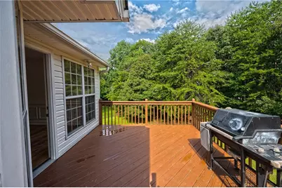 6532 Sundial Avenue, Flowery Branch, GA 30542 - Photo 45