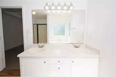 6532 Sundial Avenue, Flowery Branch, GA 30542 - Photo 25