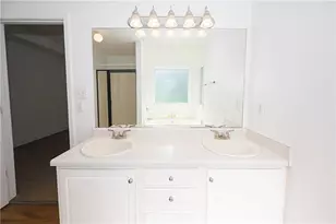 6532 Sundial Ave, Flowery Branch, GA 30542 - Photo 25