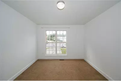 6532 Sundial Avenue, Flowery Branch, GA 30542 - Photo 15