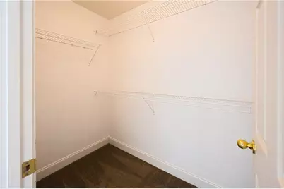 6532 Sundial Avenue, Flowery Branch, GA 30542 - Photo 27