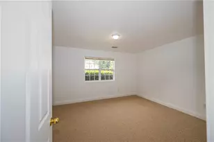 6532 Sundial Ave, Flowery Branch, GA 30542 - Photo 29