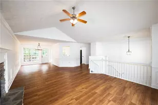 6532 Sundial Ave, Flowery Branch, GA 30542 - Photo 5