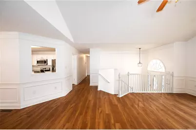 6532 Sundial Avenue, Flowery Branch, GA 30542 - Photo 7
