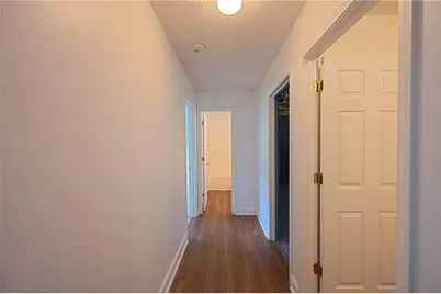 6532 Sundial Avenue, Flowery Branch, GA 30542 - Photo 41