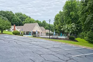 6532 Sundial Ave, Flowery Branch, GA 30542 - Photo 61