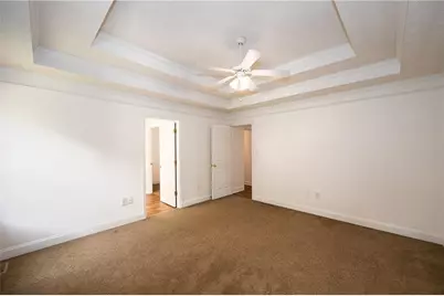 6532 Sundial Avenue, Flowery Branch, GA 30542 - Photo 21
