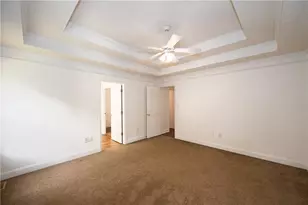 6532 Sundial Ave, Flowery Branch, GA 30542 - Photo 21