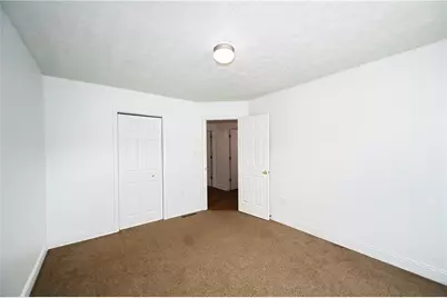 6532 Sundial Avenue, Flowery Branch, GA 30542 - Photo 17