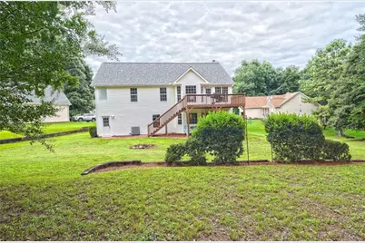 6532 Sundial Avenue, Flowery Branch, GA 30542 - Photo 53
