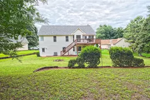 6532 Sundial Ave, Flowery Branch, GA 30542 - Photo 53