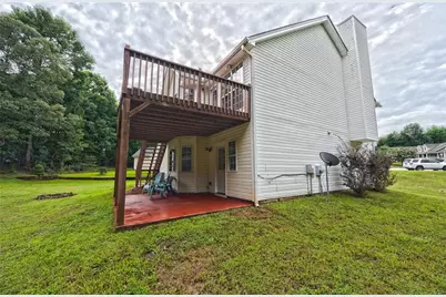 6532 Sundial Avenue, Flowery Branch, GA 30542 - Photo 55