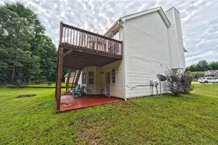 6532 Sundial Ave, Flowery Branch, GA 30542 - Photo 55
