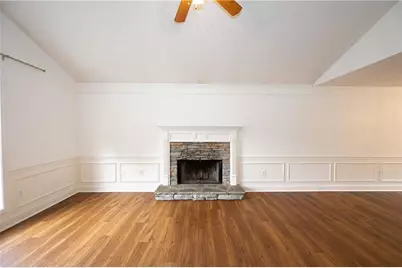 6532 Sundial Avenue, Flowery Branch, GA 30542 - Photo 9