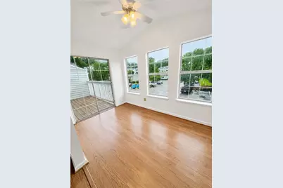 1977 Brian Way, Decatur, GA 30033 - Photo 5