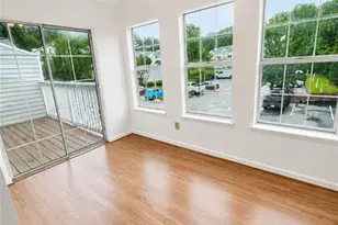 1977 Brian Way, Decatur, GA 30033 - Photo 5