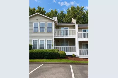 1977 Brian Way, Decatur, GA 30033 - Photo 1