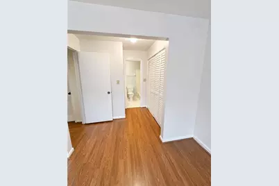 1977 Brian Way, Decatur, GA 30033 - Photo 11