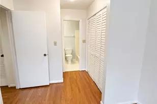 1977 Brian Way, Decatur, GA 30033 - Photo 11