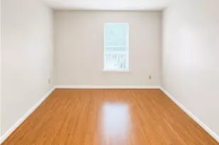 1977 Brian Way, Decatur, GA 30033 - Photo 9