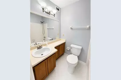 1977 Brian Way, Decatur, GA 30033 - Photo 13