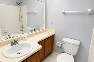 1977 Brian Way, Decatur, GA 30033 - Photo 13
