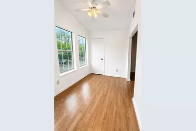 1977 Brian Way, Decatur, GA 30033 - Photo 7