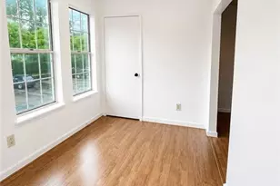1977 Brian Way, Decatur, GA 30033 - Photo 7